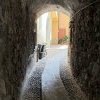Italien Lombardei 2026 